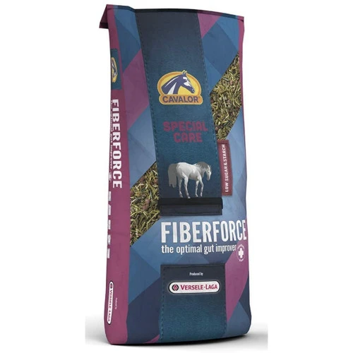 Cavalor Fiberforce - Image 2