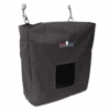 Classic Equine Basic Hay Bag