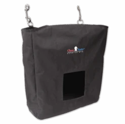 Classic Equine Basic Hay Bag