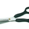 Centaur Thinning Shears