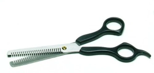 Centaur Thinning Shears