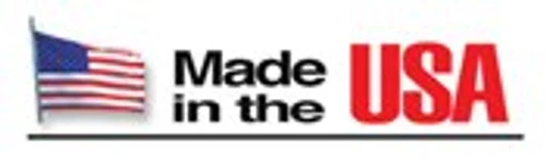 Circle Y Long Shoulder Bridge Pad 3/4" Or 1" - Image 2