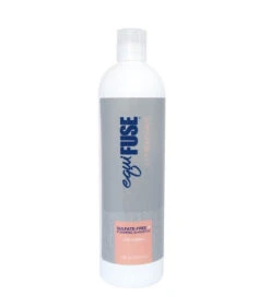 EquiFUSE CitraFoam Shampoo