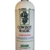 Cowboy Magic Rosewater Conditioner