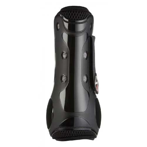 LeMieux Derby Tendon Boots - Image 6