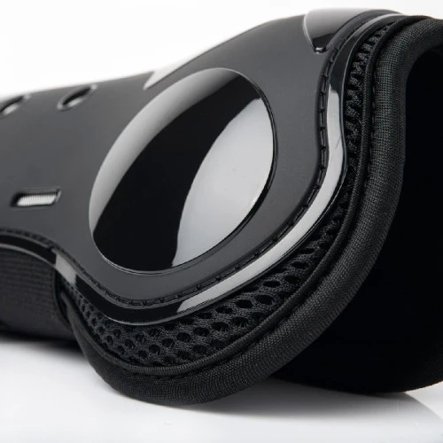 LeMieux Derby Tendon Boots - Image 2