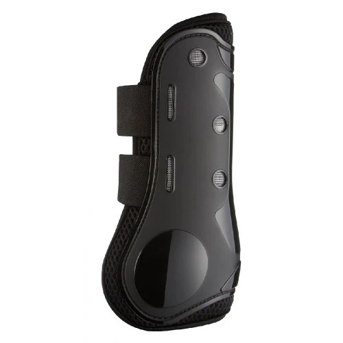 LeMieux Derby Tendon Boots - Image 5