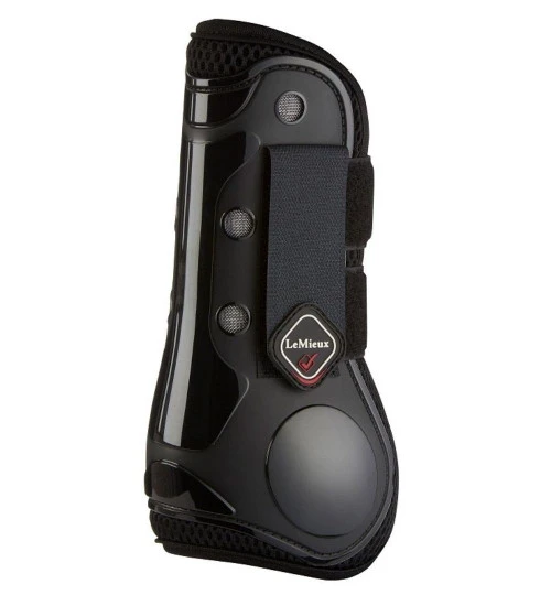 LeMieux Derby Tendon Boots - Image 3