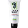 Cowboy Magic Detangler & Shine
