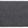 Diamond Wool 3/8 Inch Wool Felt Liner Pad
