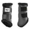 DSB Dressage Sport Boot Original