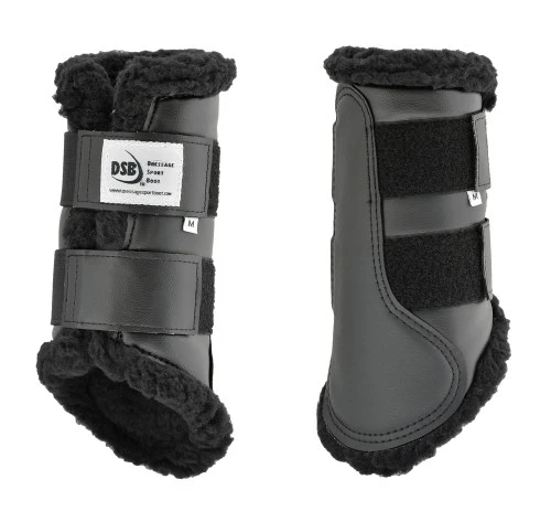 DSB Dressage Sport Boot Original