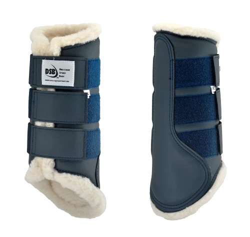 DSB Dressage Sport Boot Original - Image 3