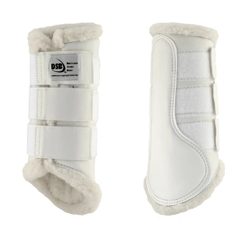 DSB Dressage Sport Boot Original - Image 4