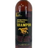 E3 Antibacterial / Antifungal Horse Shampoo