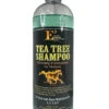 E3 Tea Tree Horse Shampoo - 32oz