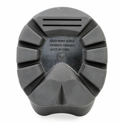 Easyboot Glove Hoof Boot - Image 3
