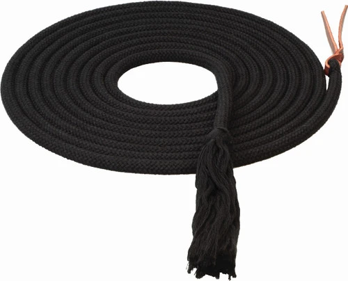 Weaver Leather Weaver EcoLuxe Round Mecate - Image 3