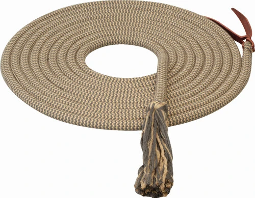 Weaver Leather Weaver EcoLuxe Round Mecate