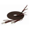 Weaver Leather Weaver EcoLuxe Round Split Reins
