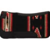 Weaver Leather Pony Weaver Economy Saddle Pad