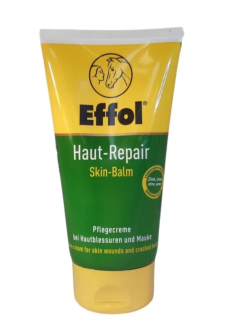 Effol Skin Balm - Image 2