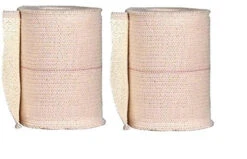 Elastikon Elastic Tape 3"