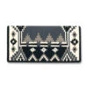 Mayatex Enchanted Pines Navajo Blanket
