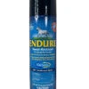 Endure Continuous Spray Fly Repellent