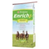 Purina Enrich Plus