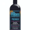 EQyss Premier Botanical Equine Shampoo