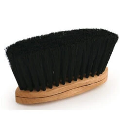 Equestria Legends Black Knight Brush