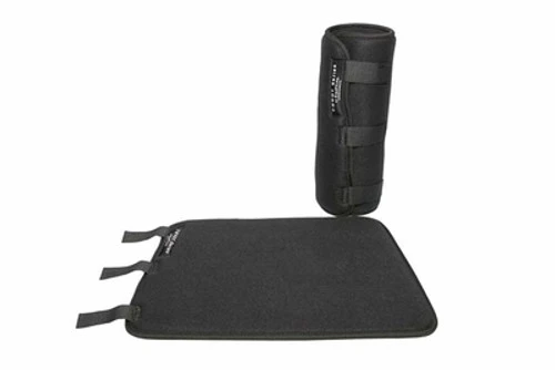 EquiFit T-Foam Bandage Liners - Image 2