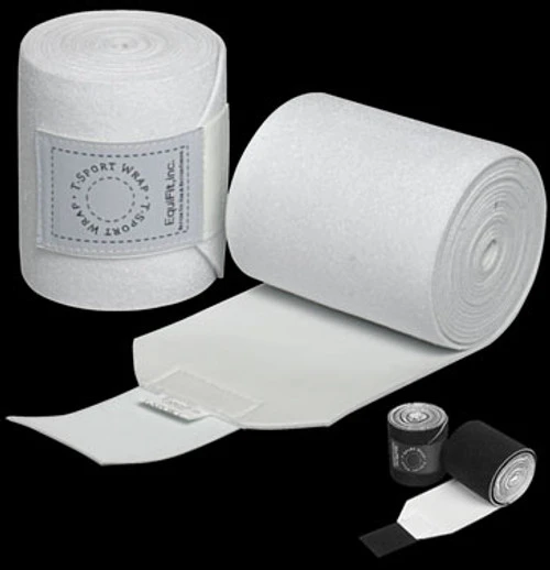 EquiFit T-Sport Wraps - Image 2