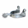 Professional's Choice Equisential Cowboy Spur