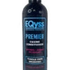 EQyss Premier Equine Conditioner
