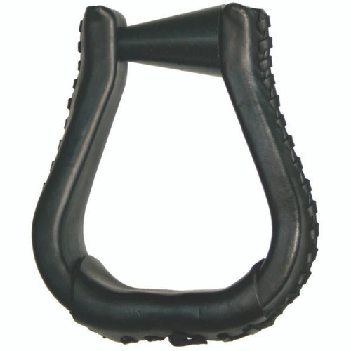 Tucker ErgoBalance Leather Laced Stirrups - Image 2