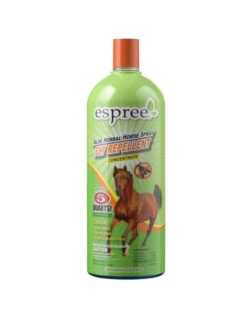 Espree Natural Fly Repellent Concentrate