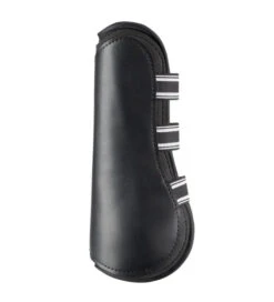 EquiFit New Original Open Front Boot - Velcro
