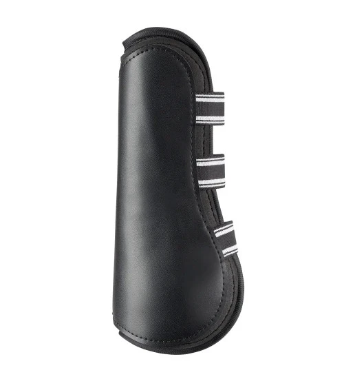 EquiFit New Original Open Front Boot - Velcro