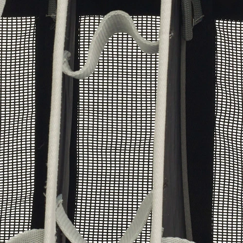 Centaur Essentials Large Grooming Tote - Image 2