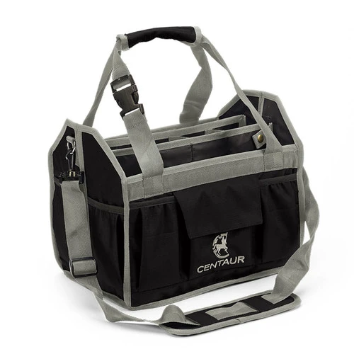 Centaur Essentials Large Grooming Tote - Image 6
