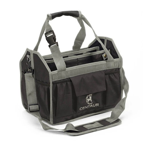Centaur Essentials Large Grooming Tote - Image 8