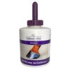 Farrier's Wife Hoof Dressing And Conditioner