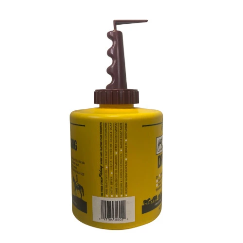 Fiebing's Hoof Dressing - 32 Oz - Image 2