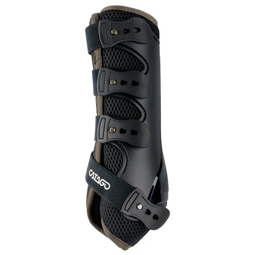 CATAGO FIR-Tech Dressage Boots