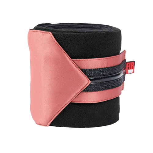 CATAGO FIR-Tech Elegant Bandages - Image 2