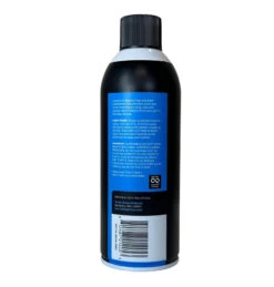 Tenda First In Show Coat & Hoof Conditioner