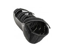 Back On Track Royal Work Boots