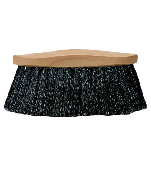 Decker Flicker Body Brush